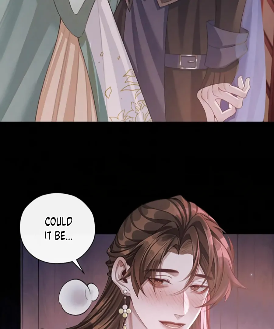 Was His Highness Assassinated Today? Chapter 13 238 ch 13 39