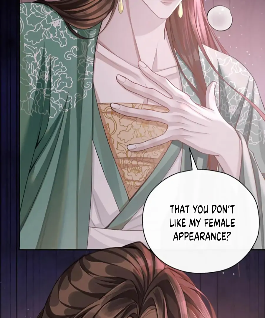 Was His Highness Assassinated Today? Chapter 13 239 ch 13 40