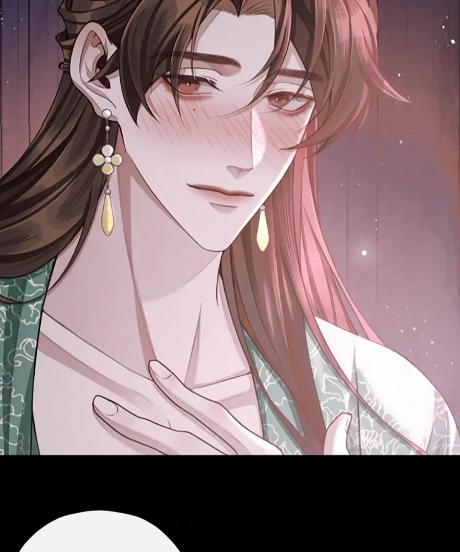 Was His Highness Assassinated Today? Chapter 13 240 ch 13 41