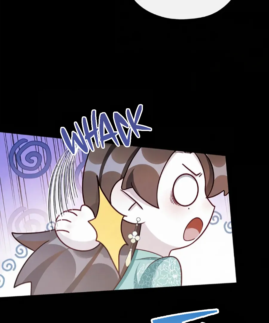 Was His Highness Assassinated Today? Chapter 13 242 ch 13 43