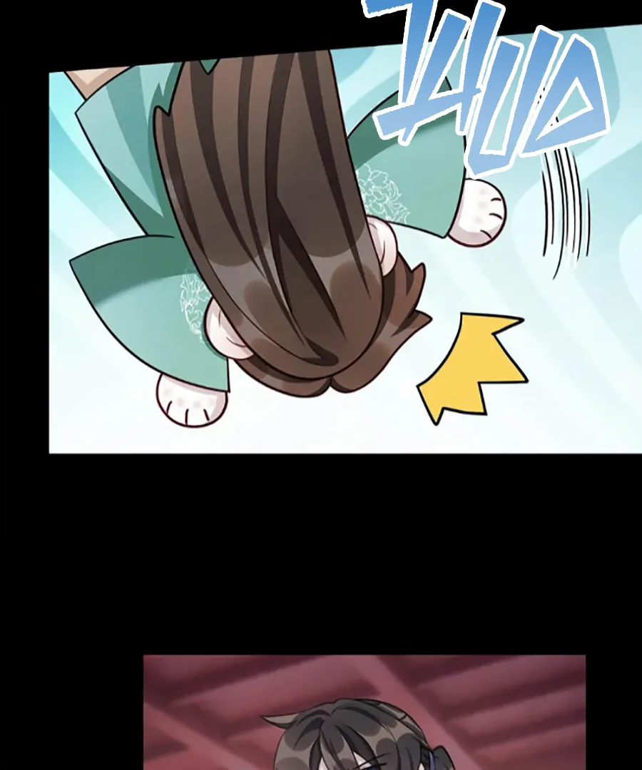 Was His Highness Assassinated Today? Chapter 13 243 ch 13 44