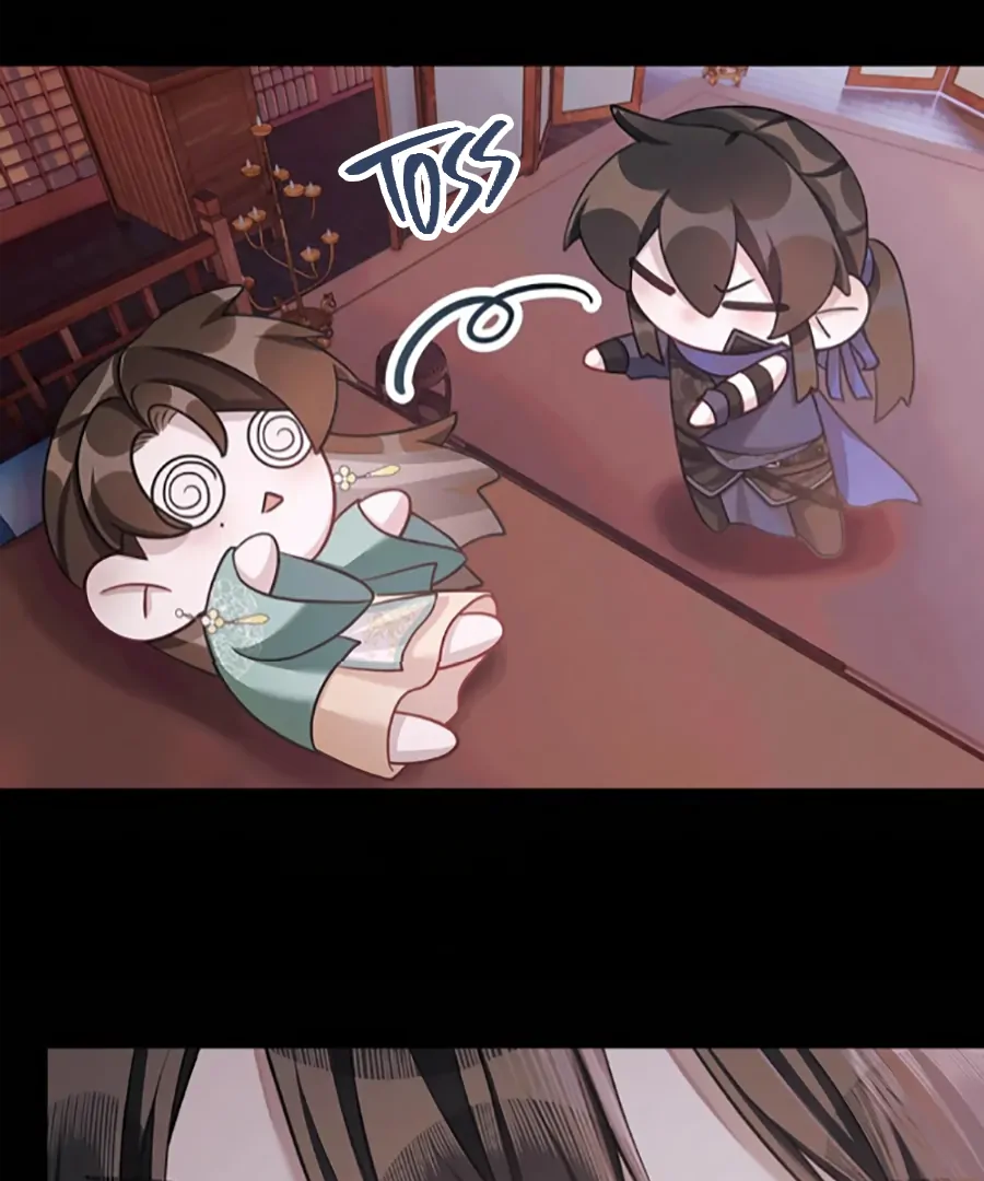 Was His Highness Assassinated Today? Chapter 13 245 ch 13 46