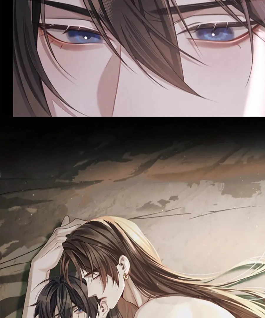 Was His Highness Assassinated Today? Chapter 13 246 ch 13 47