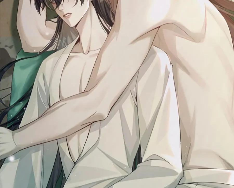 Was His Highness Assassinated Today? Chapter 13 247 ch 13 48