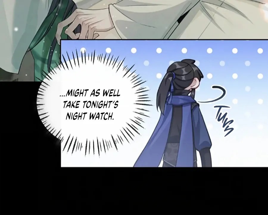 Was His Highness Assassinated Today? Chapter 13 248 ch 13 49