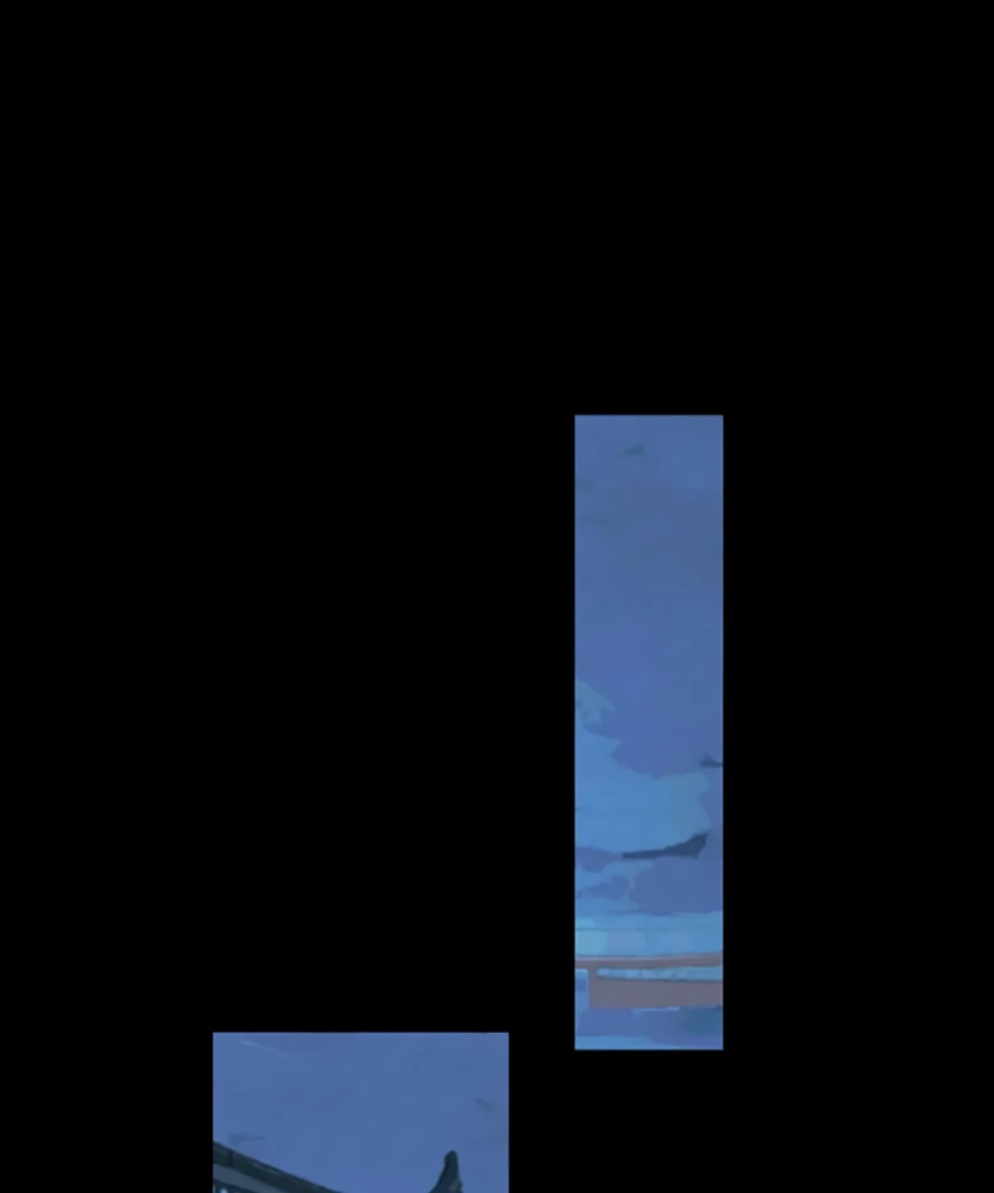 Was His Highness Assassinated Today? Chapter 13 249 ch 13 50