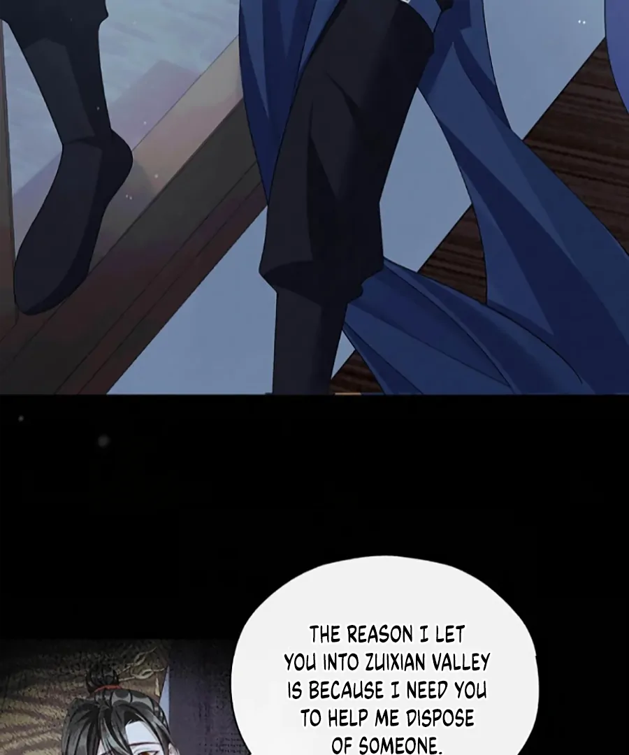 Was His Highness Assassinated Today? Chapter 13 252 ch 13 53