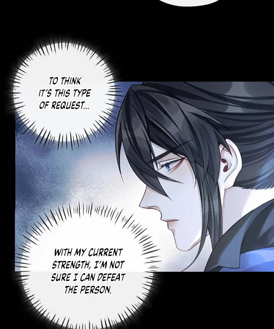 Was His Highness Assassinated Today? Chapter 13 255 ch 13 56