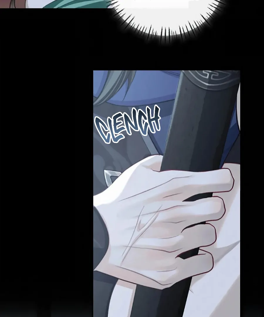 Was His Highness Assassinated Today? Chapter 13 257 ch 13 58