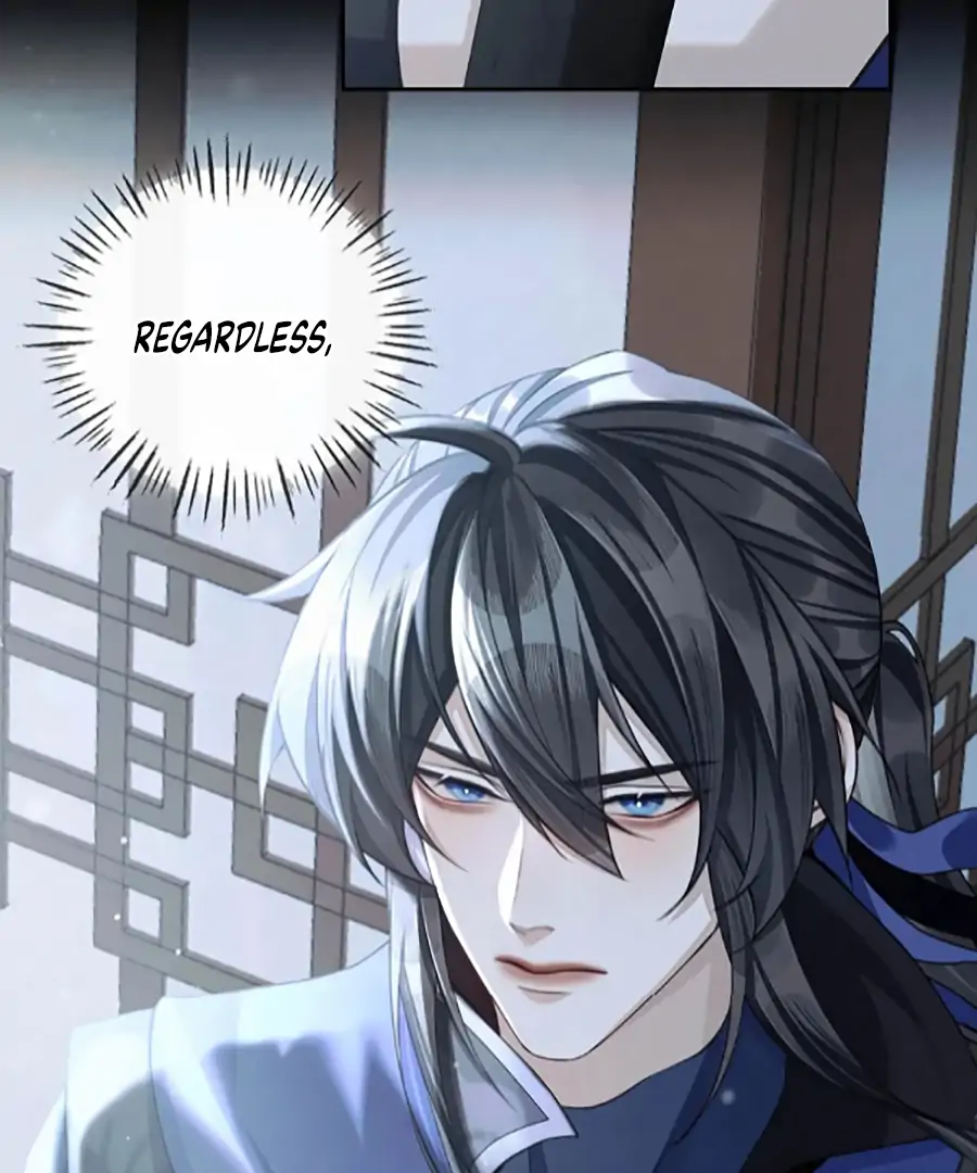 Was His Highness Assassinated Today? Chapter 13 258 ch 13 59