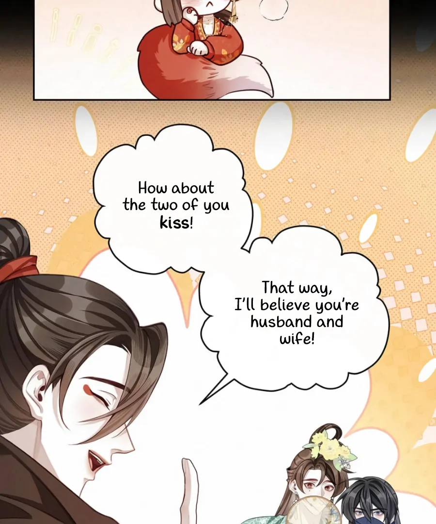 Was His Highness Assassinated Today? Chapter 13 205 ch 13 6