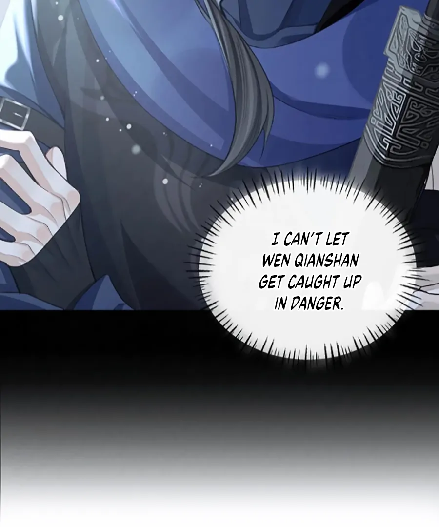 Was His Highness Assassinated Today? Chapter 13 259 ch 13 60