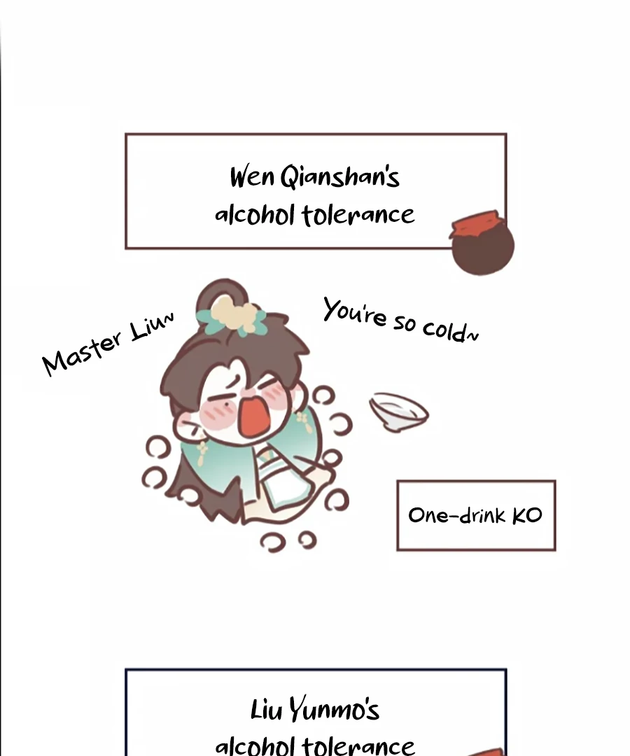 Was His Highness Assassinated Today? Chapter 13 260 ch 13 61