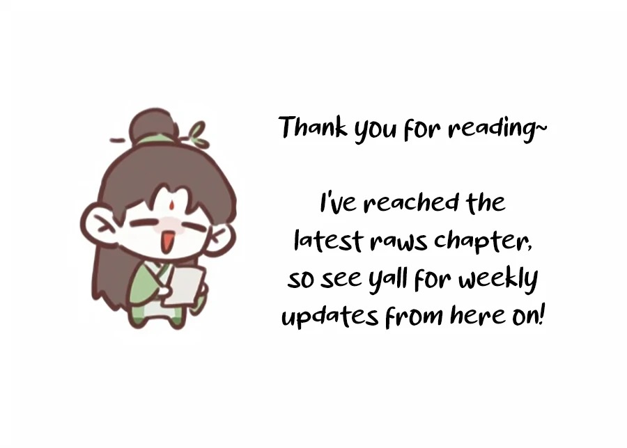 Was His Highness Assassinated Today? Chapter 13 262 ch 13 63