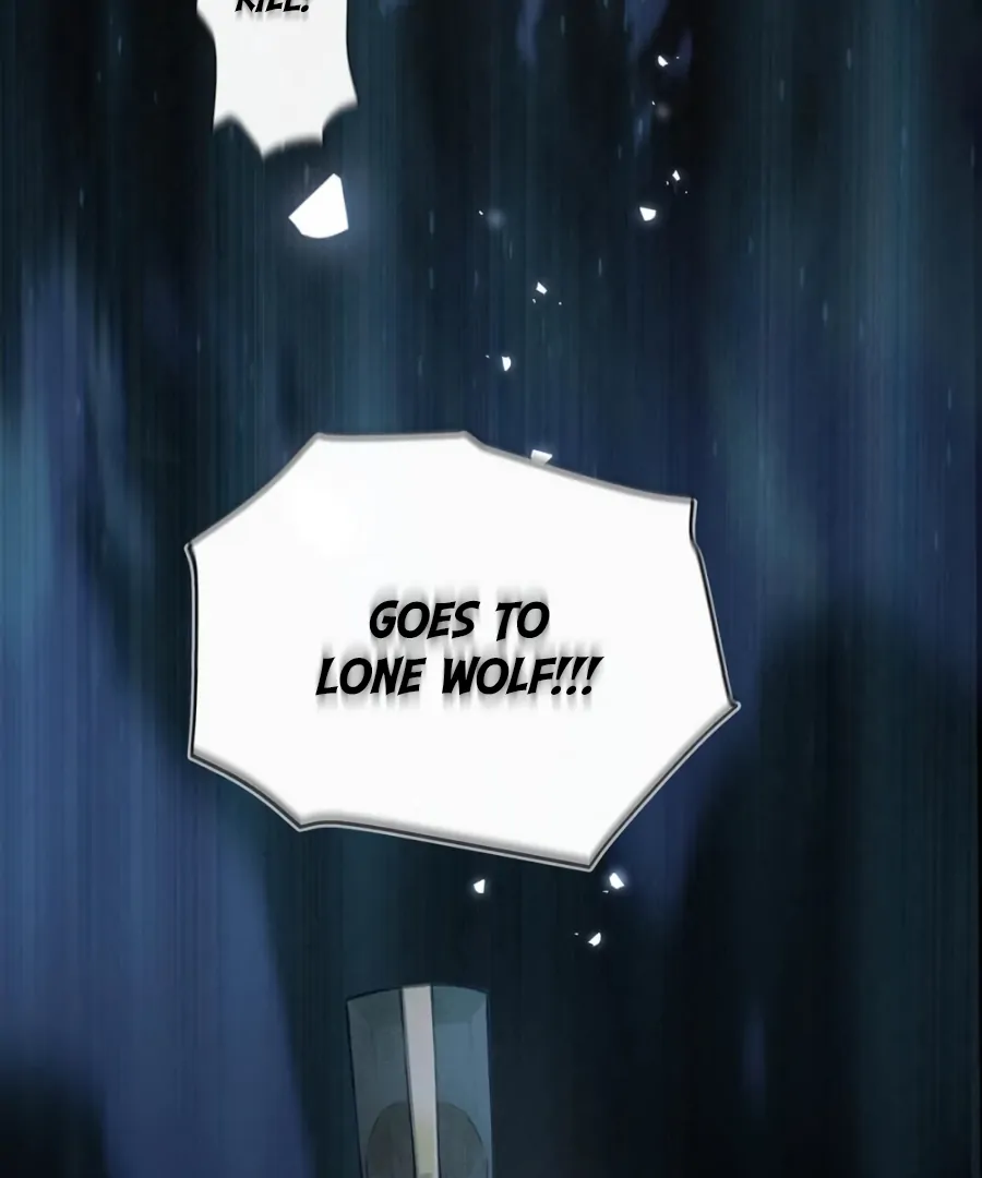 Was His Highness Assassinated Today? Chapter 14 218 ch 14 10