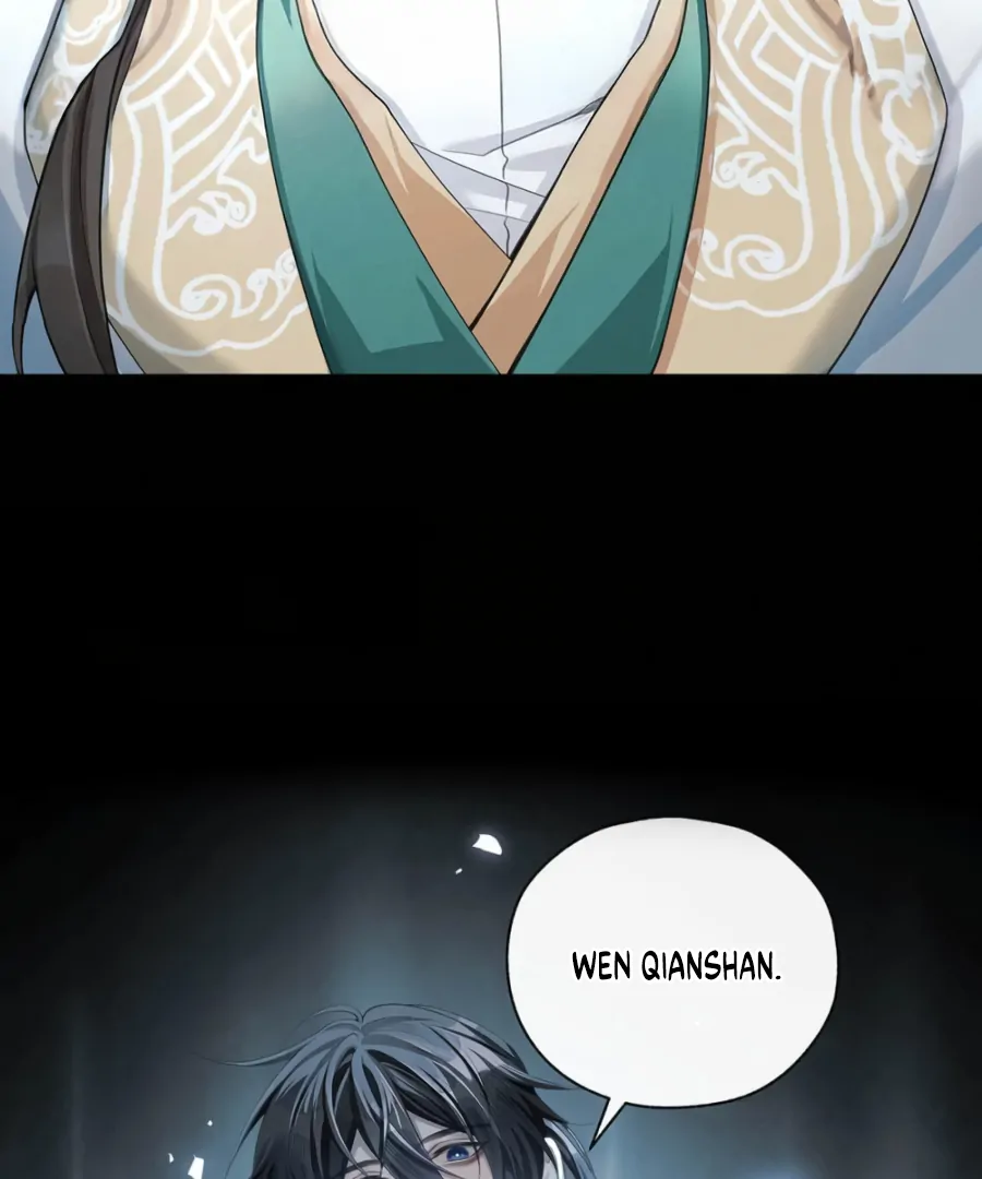 Was His Highness Assassinated Today? Chapter 14 220 ch 14 12