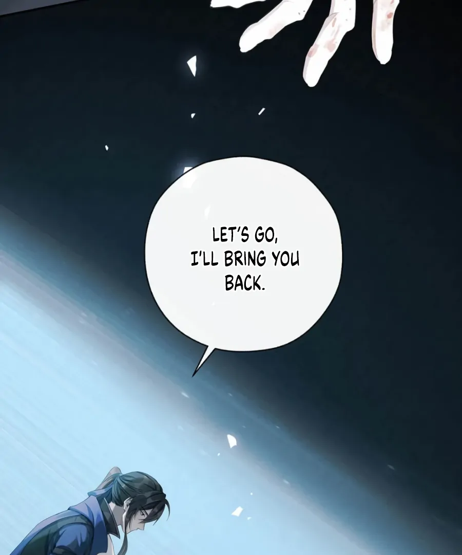 Was His Highness Assassinated Today? Chapter 14 222 ch 14 14