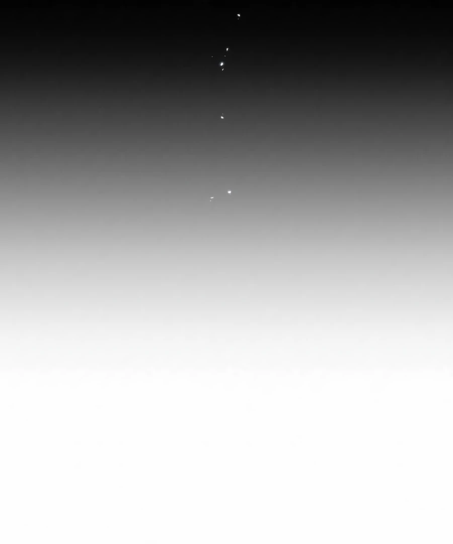 Was His Highness Assassinated Today? Chapter 14 224 ch 14 16