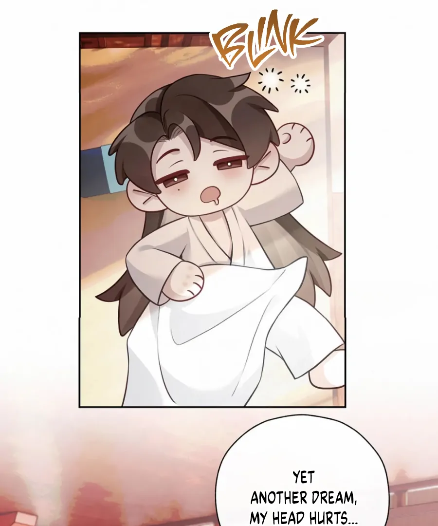 Was His Highness Assassinated Today? Chapter 14 225 ch 14 17