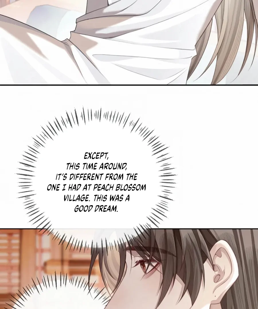 Was His Highness Assassinated Today? Chapter 14 227 ch 14 19