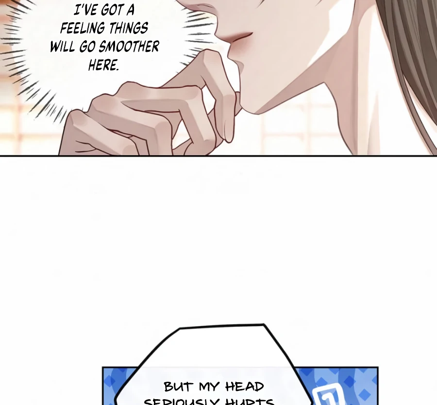 Was His Highness Assassinated Today? Chapter 14 228 ch 14 20