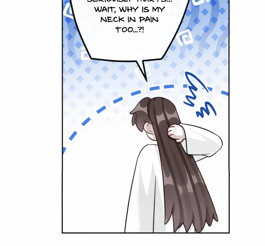 Was His Highness Assassinated Today? Chapter 14 229 ch 14 21