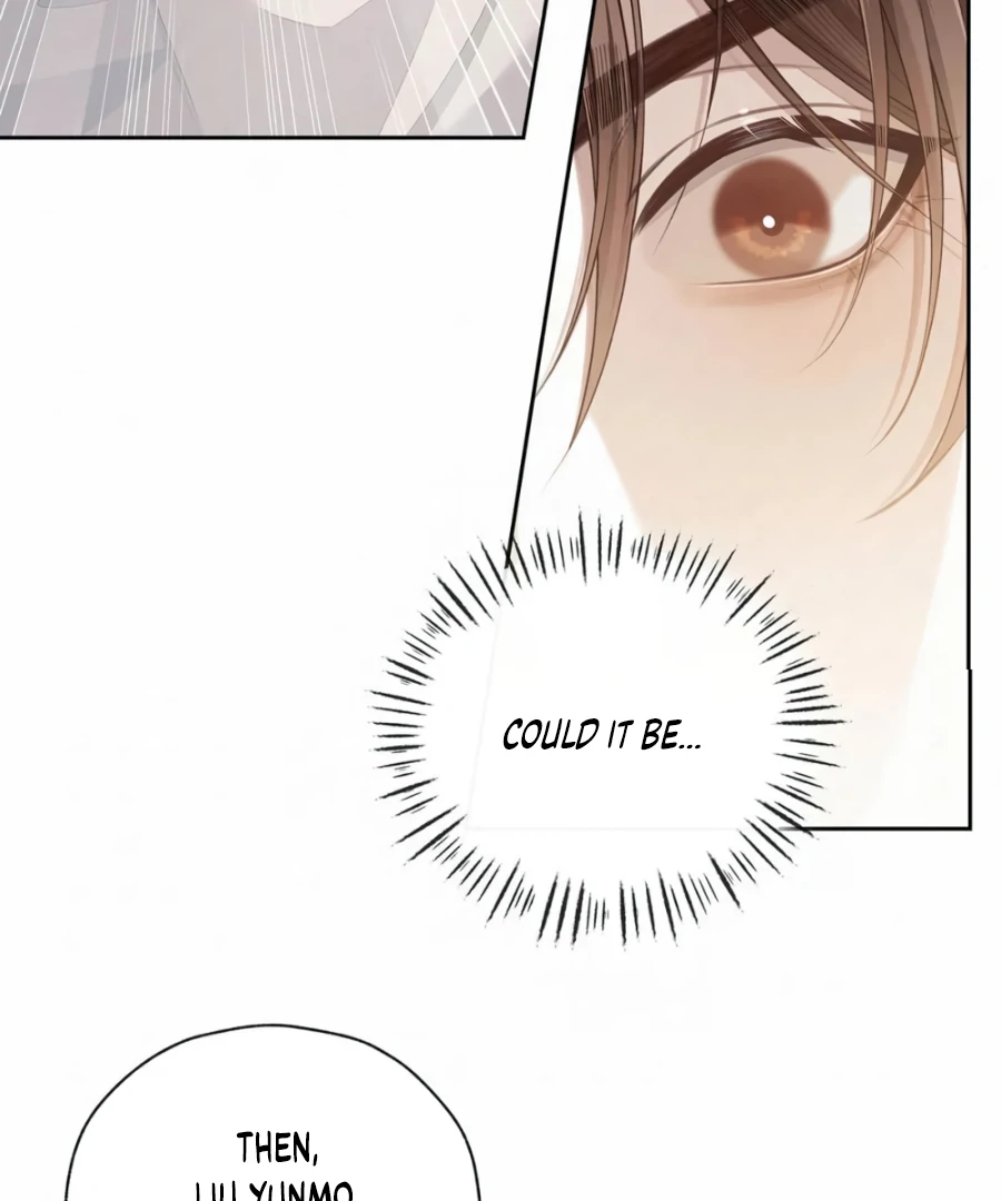 Was His Highness Assassinated Today? Chapter 14 234 ch 14 26