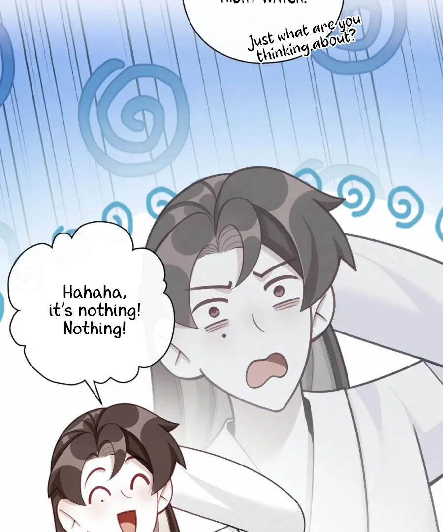 Was His Highness Assassinated Today? Chapter 14 236 ch 14 28