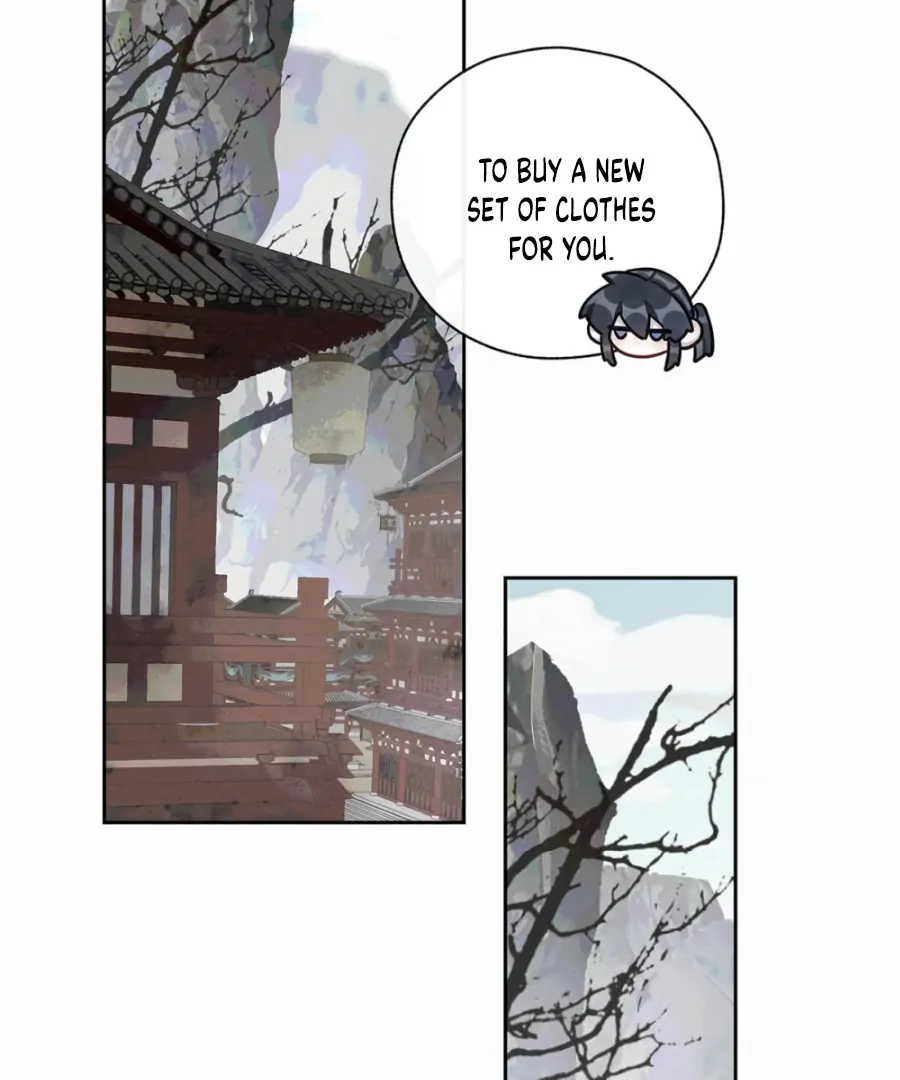 Was His Highness Assassinated Today? Chapter 14 239 ch 14 31