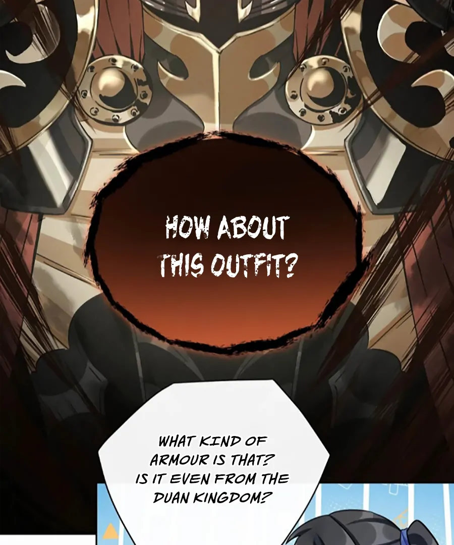 Was His Highness Assassinated Today? Chapter 14 244 ch 14 36