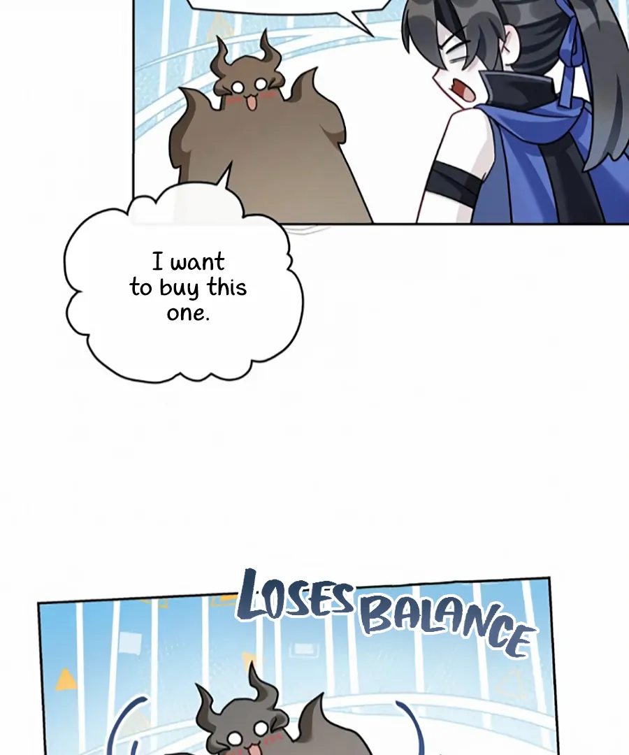 Was His Highness Assassinated Today? Chapter 14 245 ch 14 37