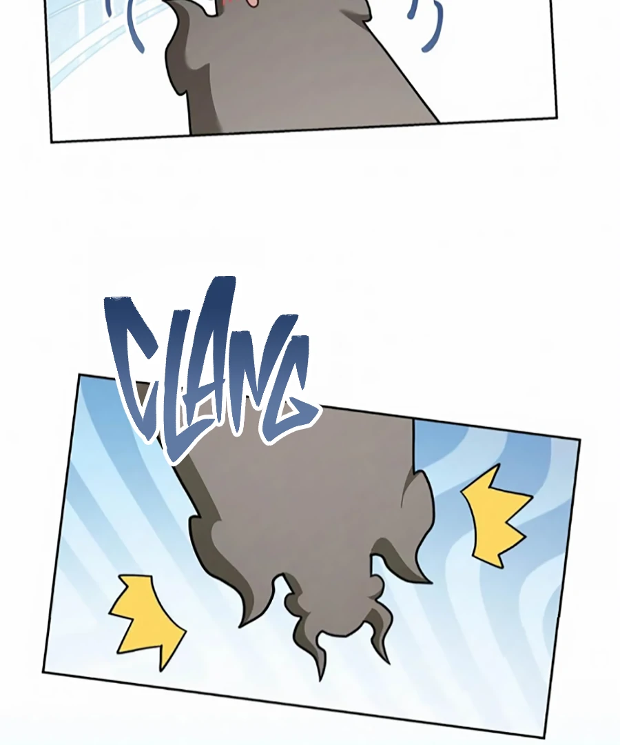 Was His Highness Assassinated Today? Chapter 14 246 ch 14 38