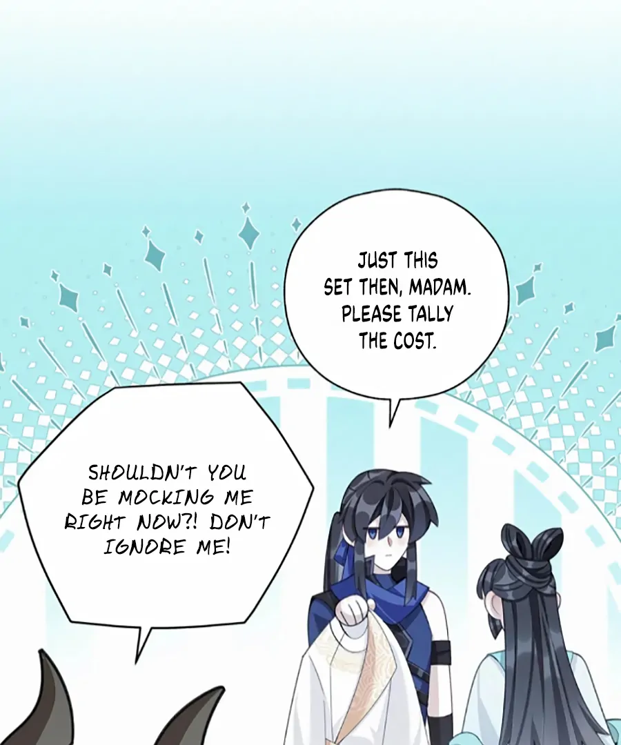 Was His Highness Assassinated Today? Chapter 14 247 ch 14 39