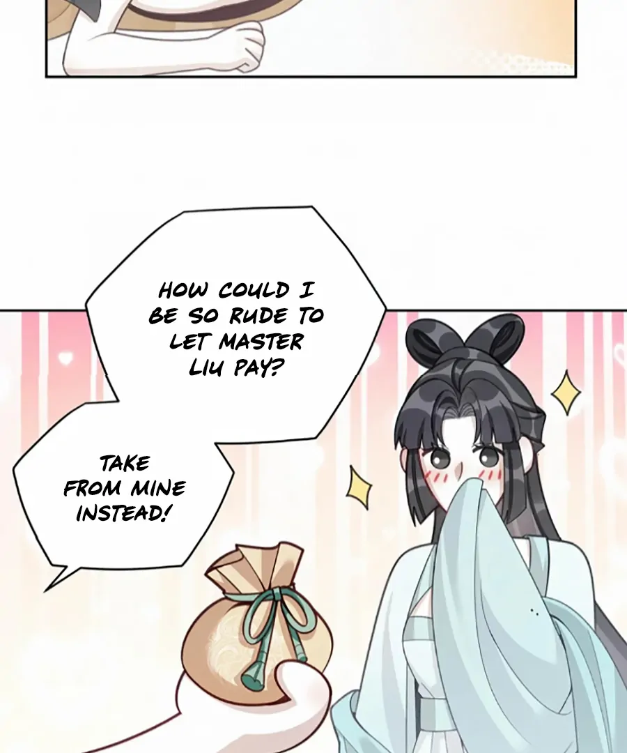 Was His Highness Assassinated Today? Chapter 14 249 ch 14 41