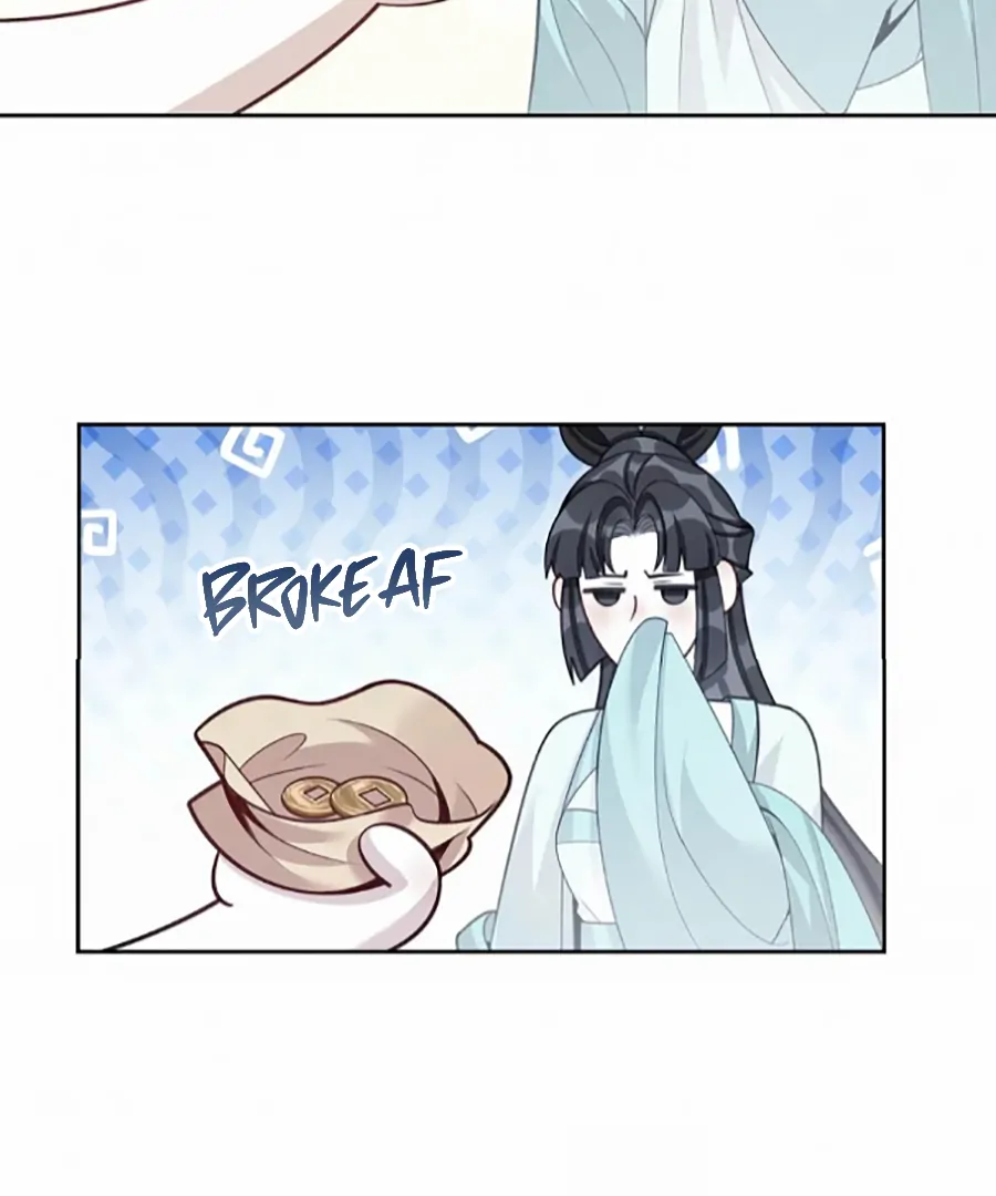 Was His Highness Assassinated Today? Chapter 14 250 ch 14 42