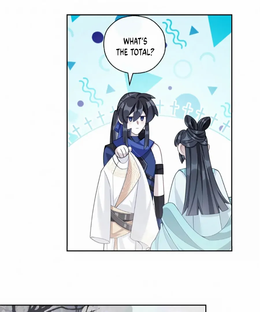 Was His Highness Assassinated Today? Chapter 14 252 ch 14 44