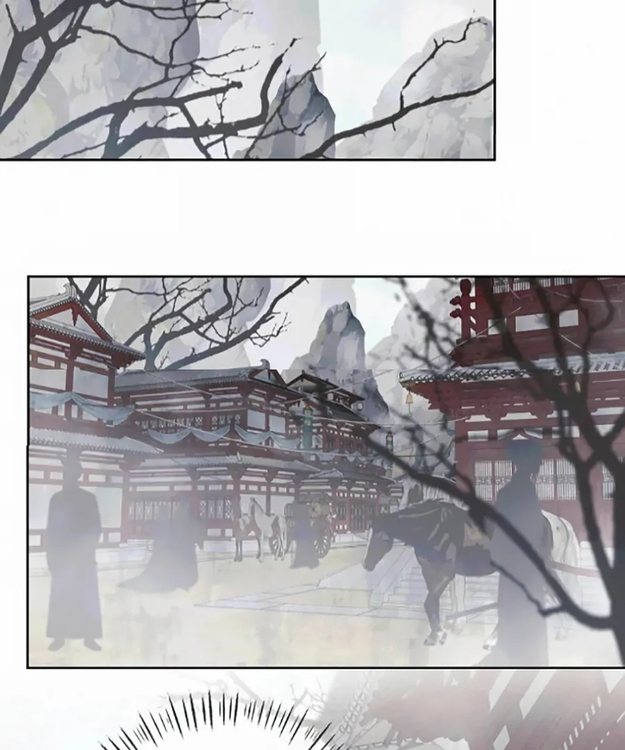 Was His Highness Assassinated Today? Chapter 14 253 ch 14 45