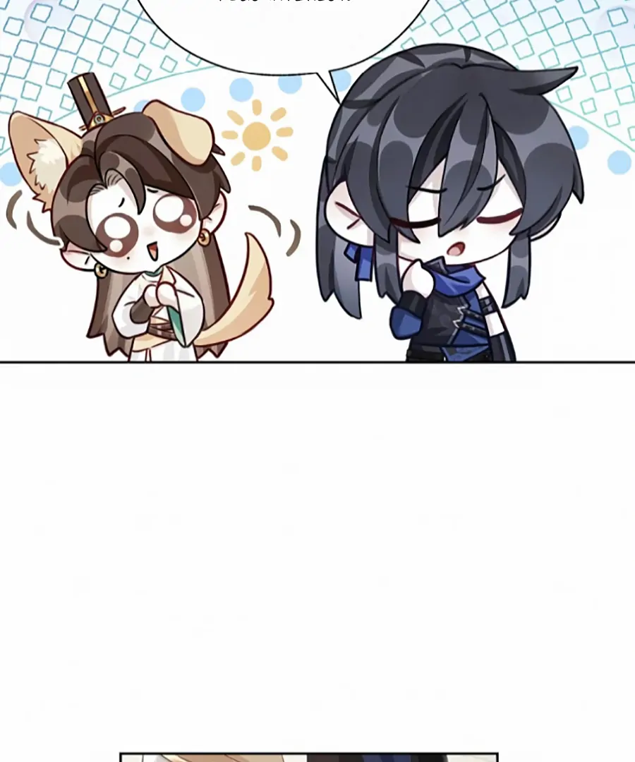 Was His Highness Assassinated Today? Chapter 14 256 ch 14 48