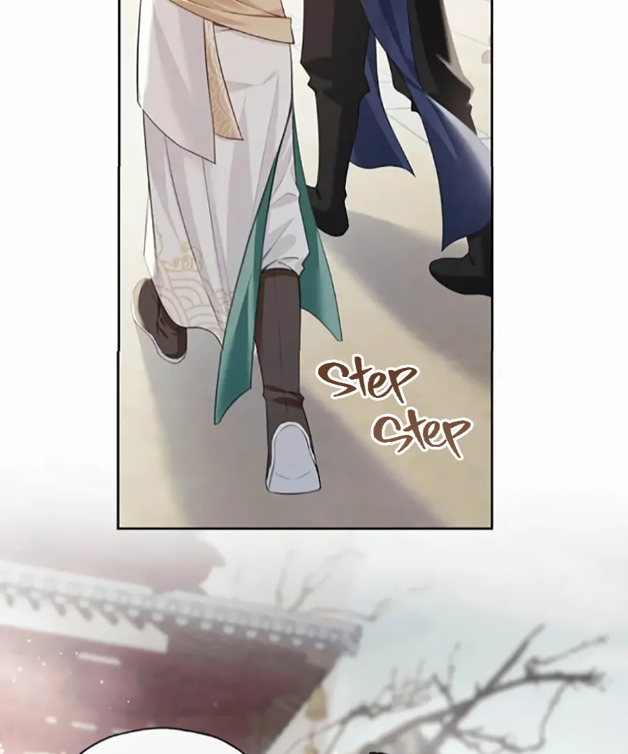 Was His Highness Assassinated Today? Chapter 14 257 ch 14 49