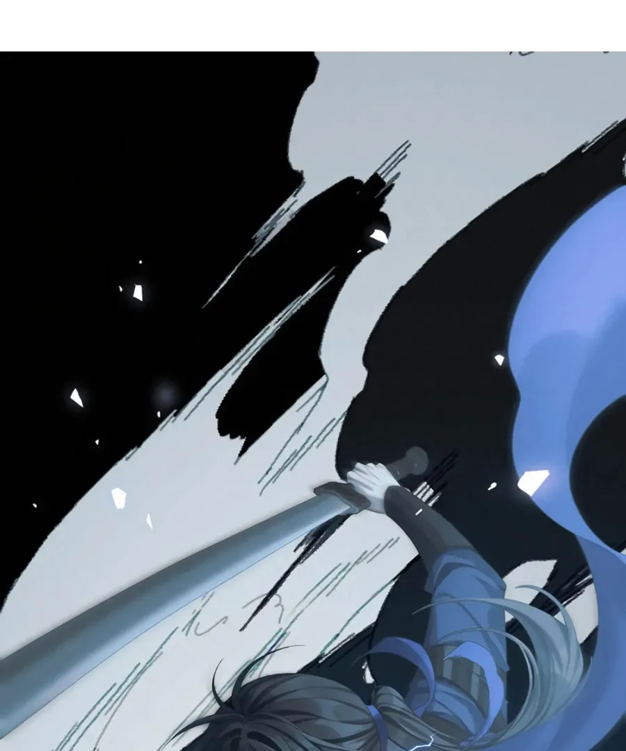 Was His Highness Assassinated Today? Chapter 14 213 ch 14 5