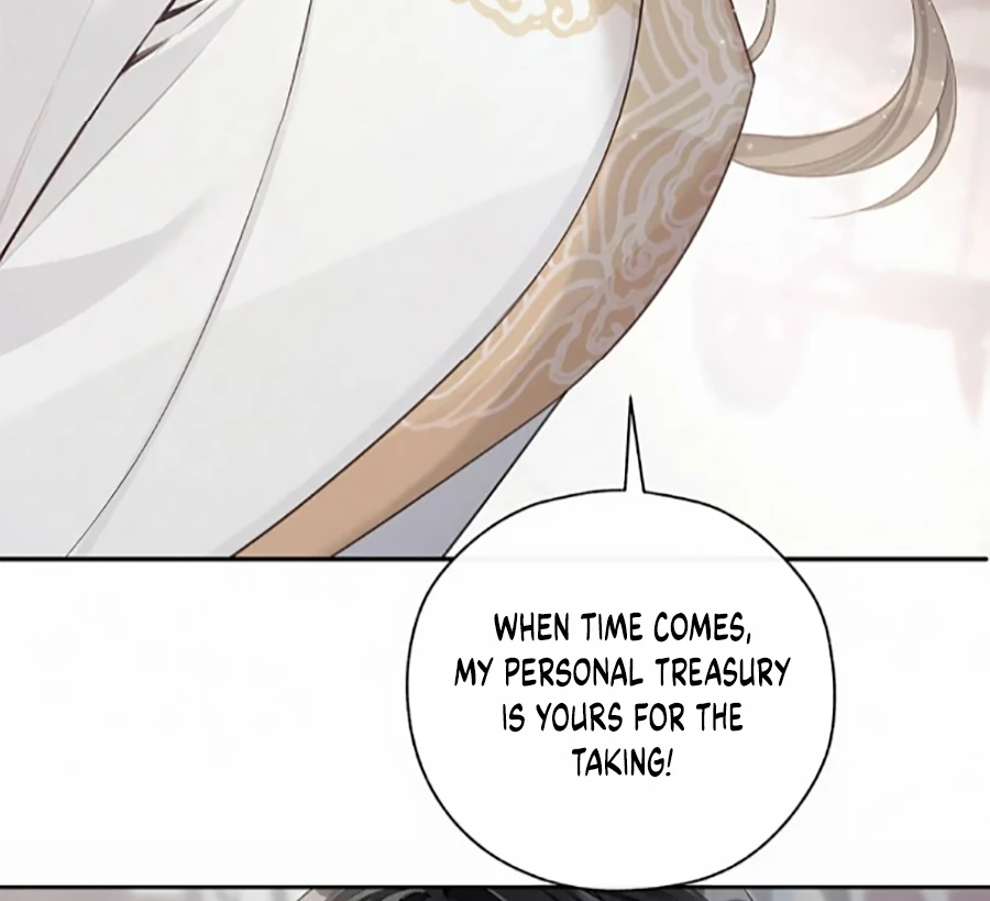 Was His Highness Assassinated Today? Chapter 14 259 ch 14 51