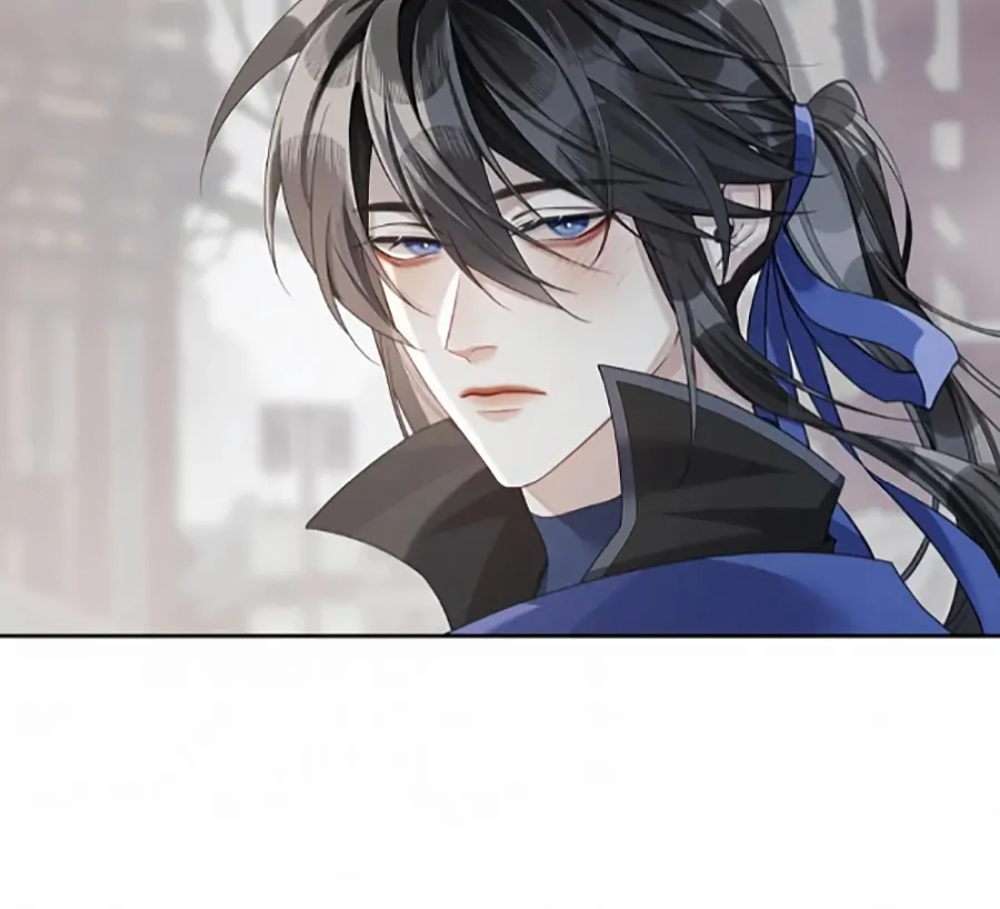 Was His Highness Assassinated Today? Chapter 14 260 ch 14 52