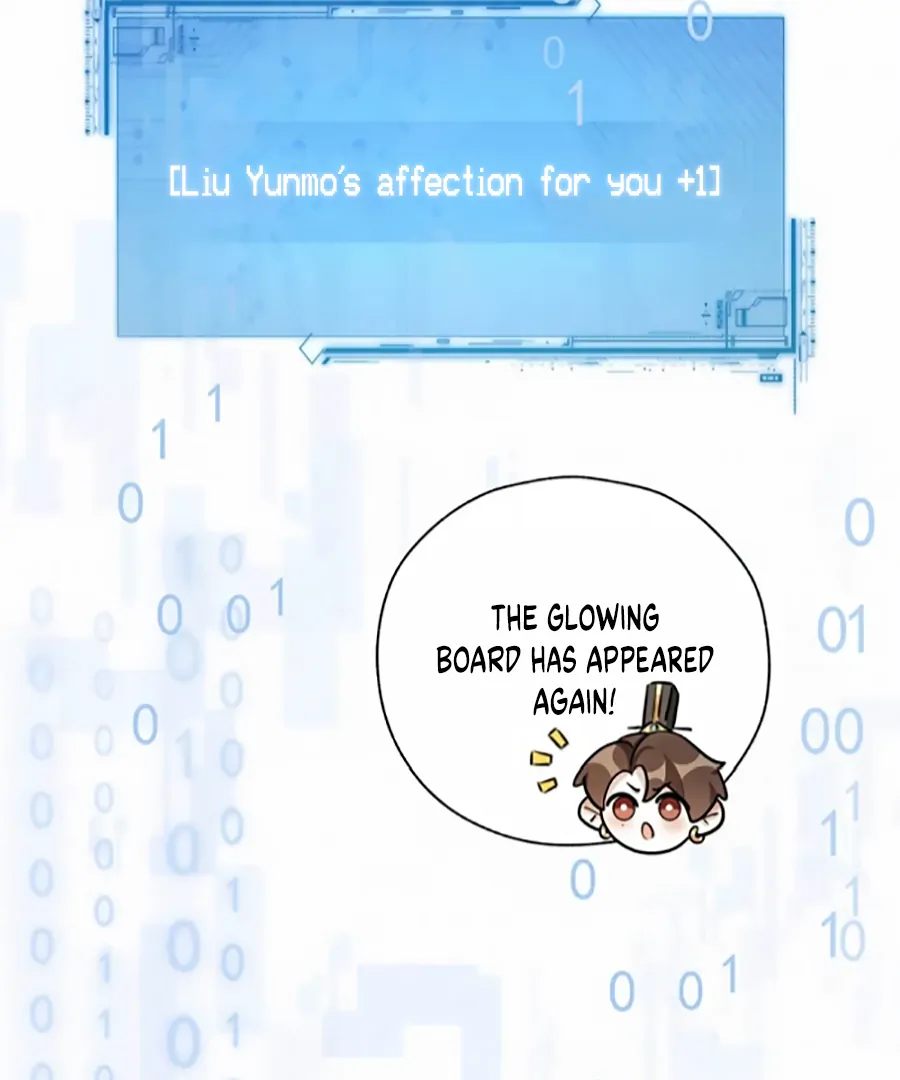 Was His Highness Assassinated Today? Chapter 14 263 ch 14 55