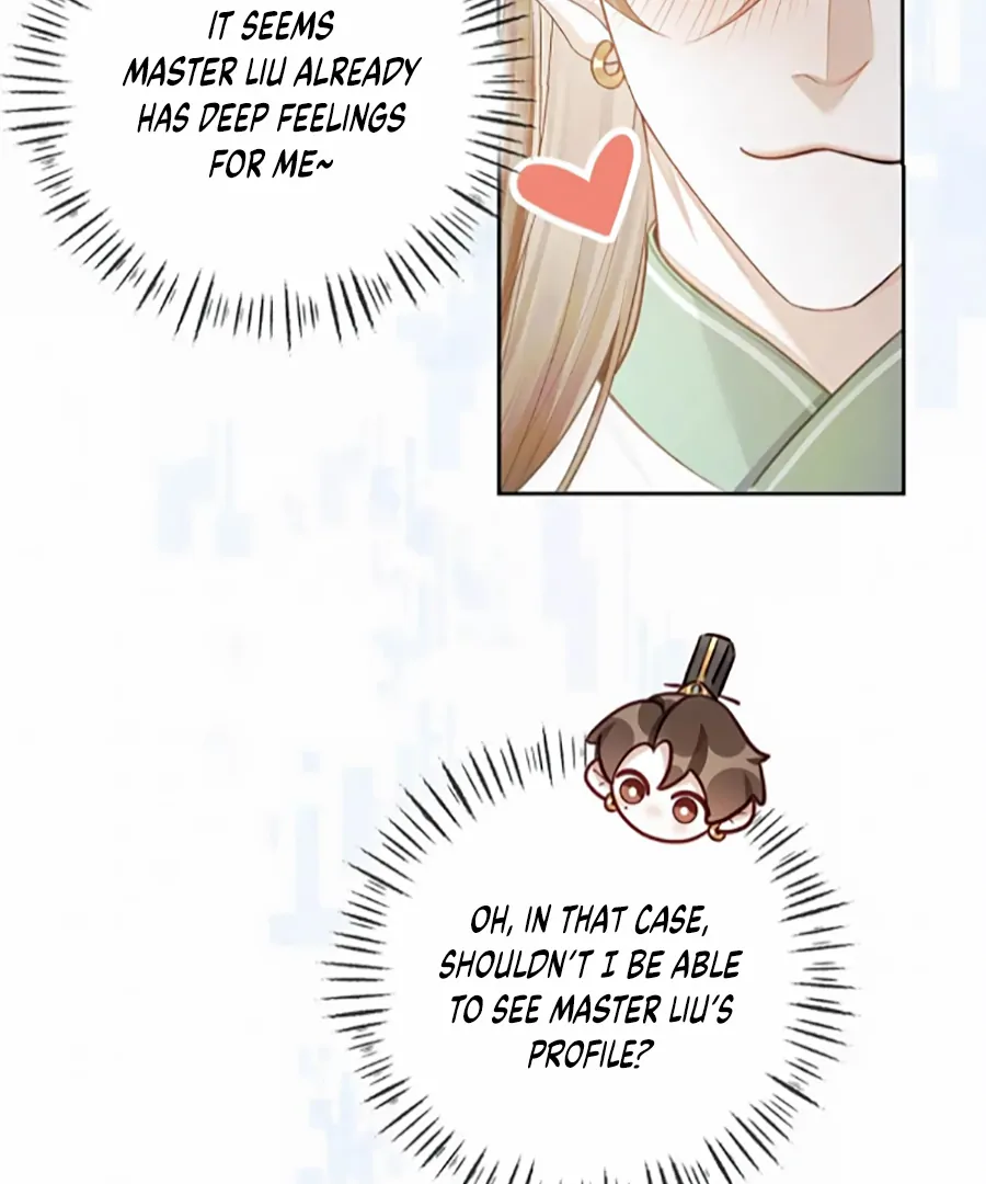 Was His Highness Assassinated Today? Chapter 14 265 ch 14 57