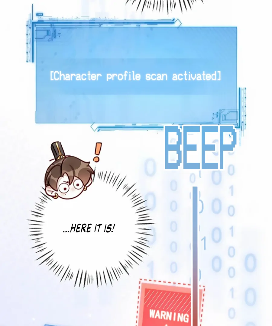 Was His Highness Assassinated Today? Chapter 14 266 ch 14 58