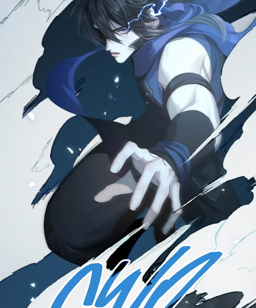 Was His Highness Assassinated Today? Chapter 14 214 ch 14 6