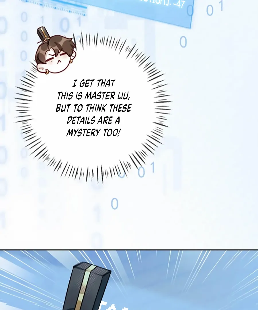 Was His Highness Assassinated Today? Chapter 14 268 ch 14 60