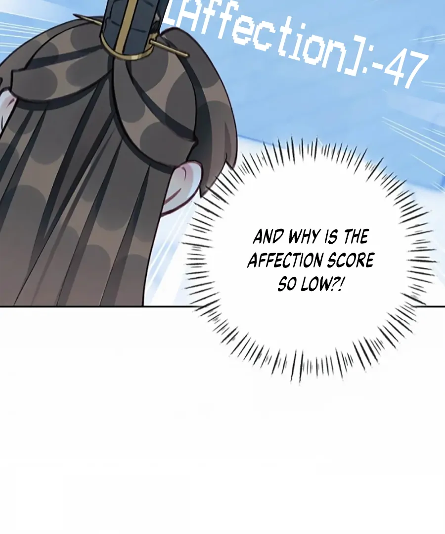 Was His Highness Assassinated Today? Chapter 14 269 ch 14 61