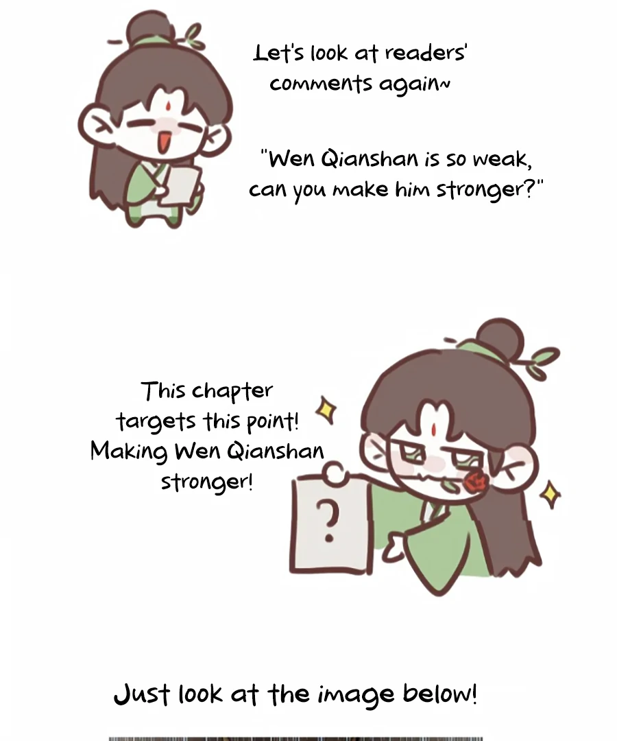 Was His Highness Assassinated Today? Chapter 14 270 ch 14 62