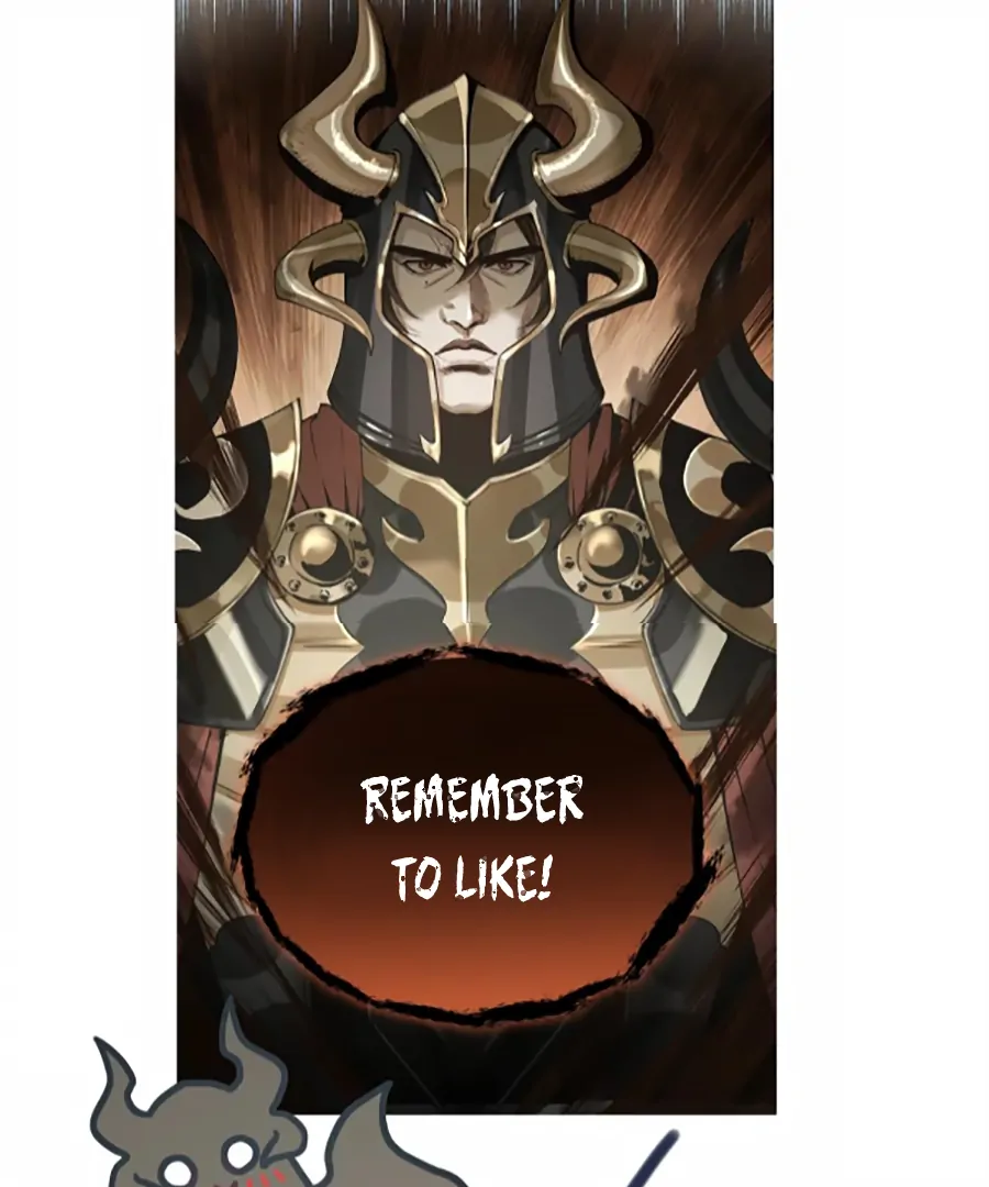 Was His Highness Assassinated Today? Chapter 14 271 ch 14 63